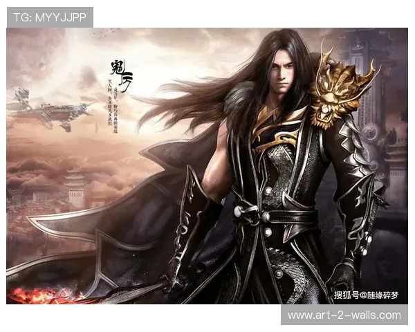 凯发娱乐网站登录最新攻略，帮助新手快速注册并顺利进入游戏世界