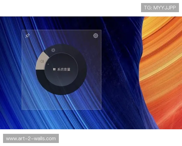凯发app官网登录入口提供最安全稳定的登录通道，确保您的游戏体验无忧