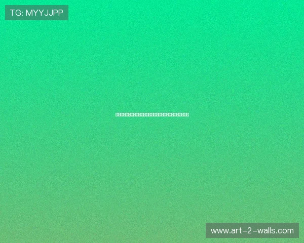 荷兰对瑞典比赛竞猜注意事项：掌握球队近期表现与关键球员状态