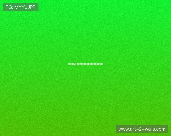 凯发娱乐k8官网世界杯赛事直播与精彩瞬间全景报道