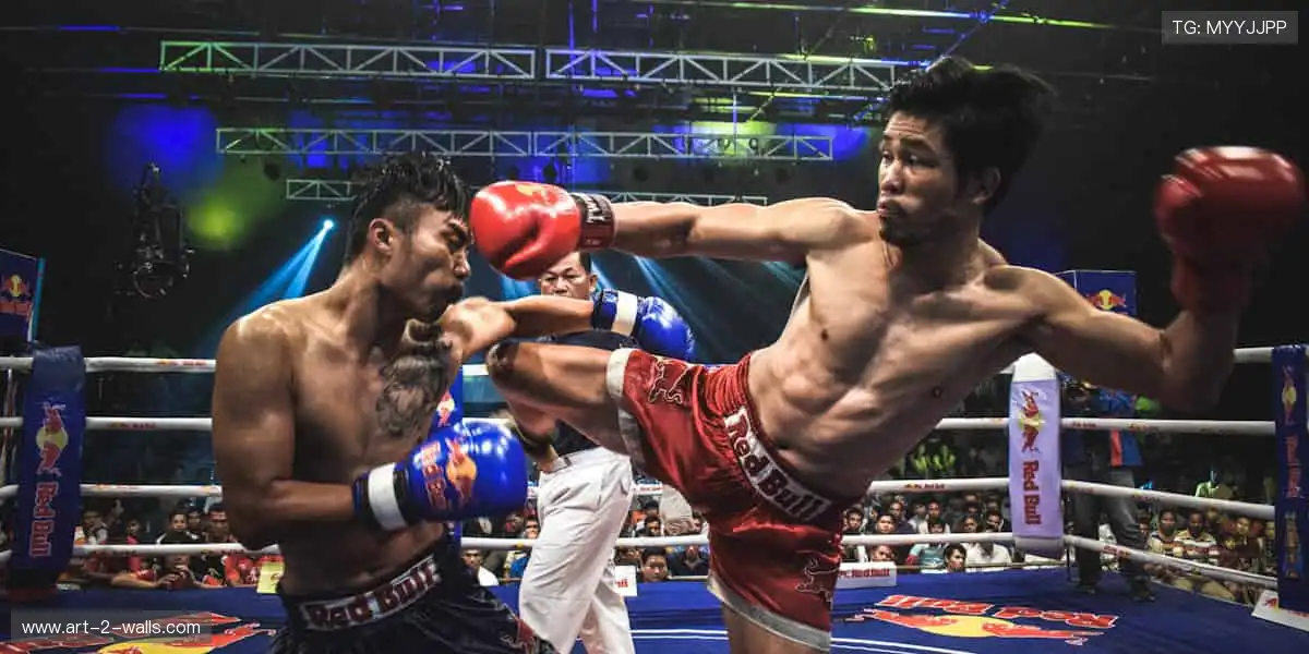 顶级视讯真人大厅：真人荷官多种游戏，高清互动刺激