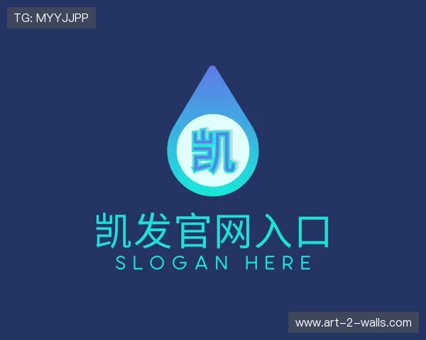 发现凯发官网入口